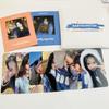 [USED] BABYMONSTER Seoul Concert Photo Package