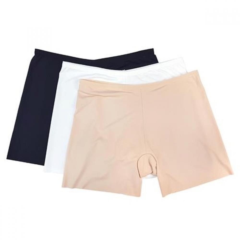 Bapul Junior No Line Mini Underwear Bs 18196
