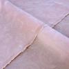 New Chinese Style Rayon Flora Jacquard Fabric Lightweight Breathable Sheer Cloth for Sewing Hanfu & Sun Protection Clothing