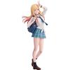 POP UP PARADE Sono Dress Up Doll [Bisque Doll] is Kitagawa Kaimu in Love, Non-scale Plastic, Pre-...