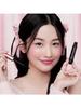 [Kiss Me] [Remover-Free/Strong Fixation] Kiss Me Heroine Make Long & Curl/Volume & Curl Advanced Film 02 Brown