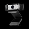 Logitech C930n HD Webcam with Mic & Privacy Cover