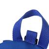(circa)Borsa da scuola per bambini, per neonati, ragazzi, bambini, cartoni animati, dinosauri, animali, zaino