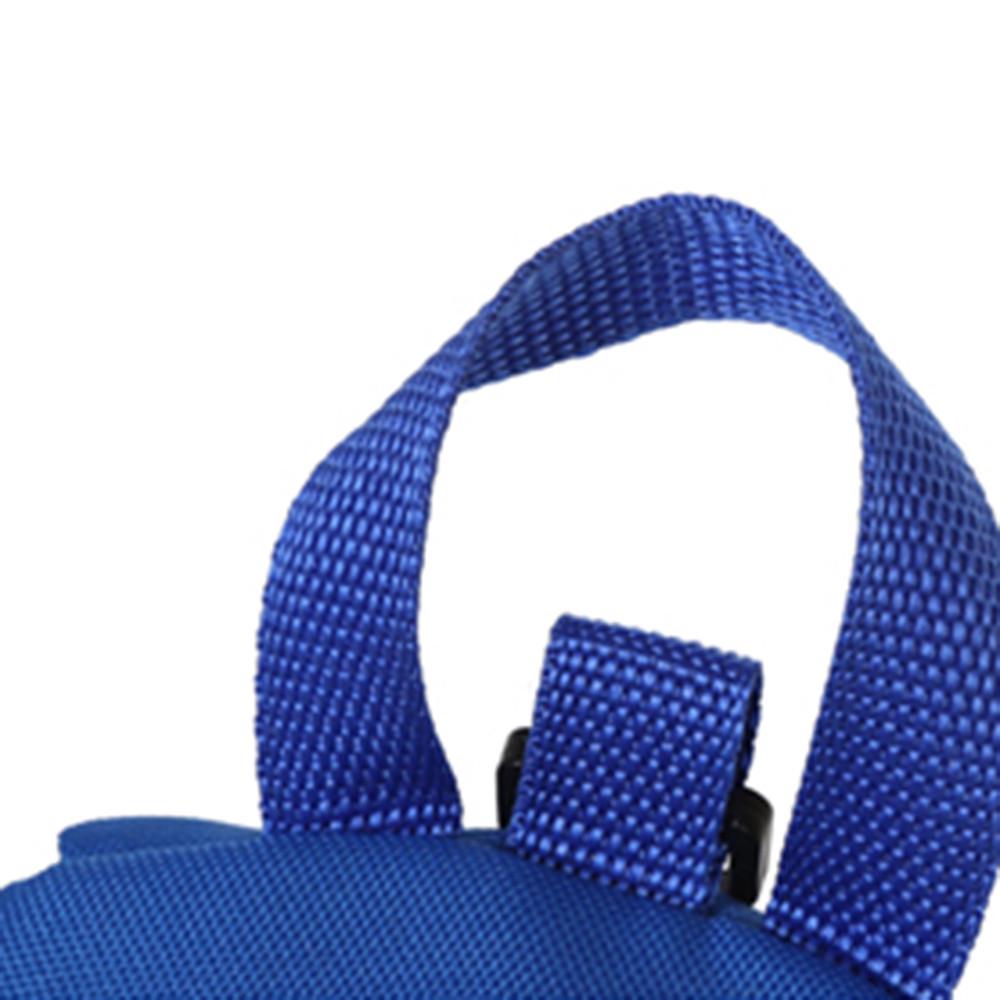 (circa)Borsa da scuola per bambini, per neonati, ragazzi, bambini, cartoni animati, dinosauri, animali, zaino