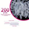 200-Pack