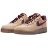 Nike Air Force 1 07 Premium