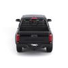 Maisto 1/27 Scale Toyota 2023 Tacoma TRD TRO Black Diecast Model Car (Finished) 32910 BK