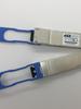 AOI QSFP+ 40G LR4 Optical Module, Single Mode, 2KM