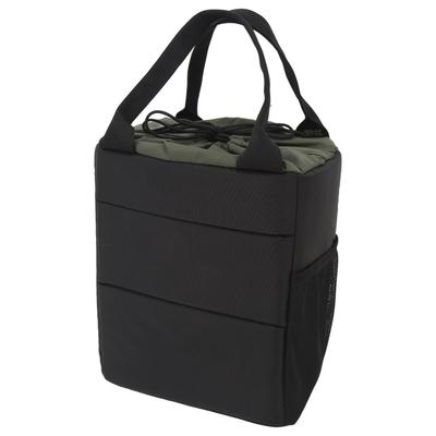 Kamera-Einsatz Gepolsterte Tasche Stoßfest DSLR SLR Einsatz Tasche für Rucksack für R5 R6 T100  7  8   A9 Unterstützt 24 105 Objektiv 24 70 Objektiv
