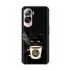 Carcasă pentru Honor 90 Lite 5G Carcasă pentru Honor 90 Smart Floare Silicon Lichid Moale Carcasă Telefon Pentru Honor 90 Pro Carcase Honor90 Husa 90Lite