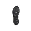 New Adidas Coreracer 'White Blue' FX3592