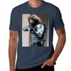 Bucky Tshirt Construction Work Tee Shirt Tshirt