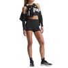 Adidas Adizero Archive Comfortable Stylish Letter Shorts Women Shorts JW1736