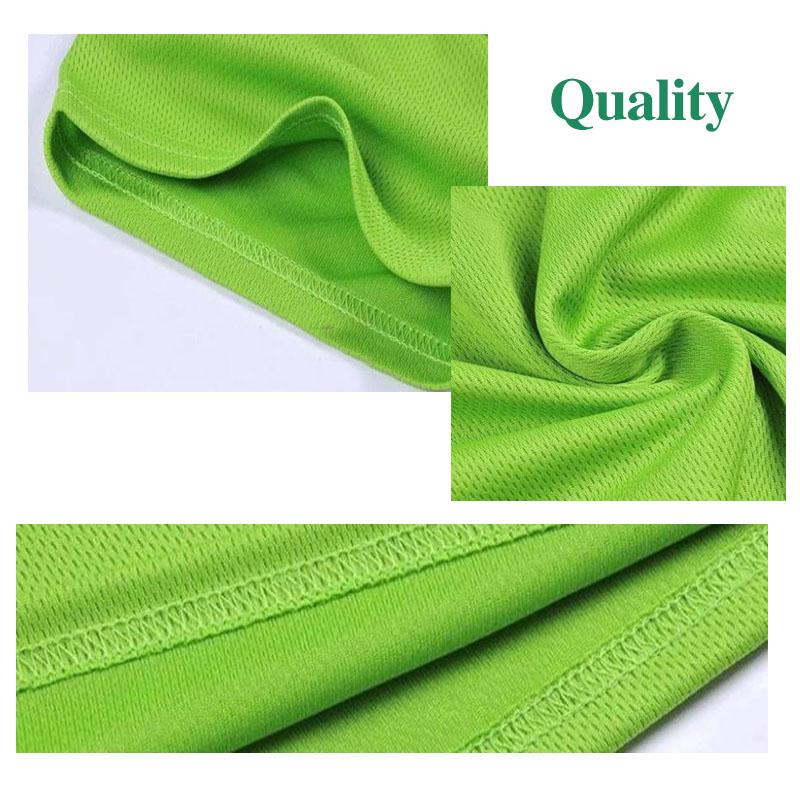 Sport Tees Men Slim T-shirt Stretch Muscle Shirt Half Sleeve Overshirt Solid Color Pullover Modal Casual Top Male Clothing