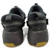 New JORDAN Trunner Lx Black/Anthracite Gum Yellow 897992-021