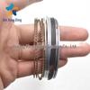Engine Piston Ring Set 2304026400 for Hyundai & Kia Vehicles