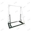 Jingzhisheng 2 Combat Fitness Training & Assessment Equipment