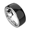 Multifunctional Ring Counter, Prayer Counter