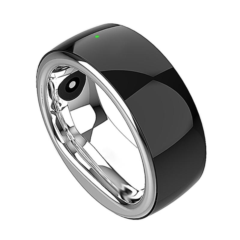 Multifunctional Ring Counter, Prayer Counter