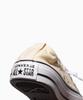 Converse Chuck Taylor All Star Shoreline Canvas Golden View A16979C