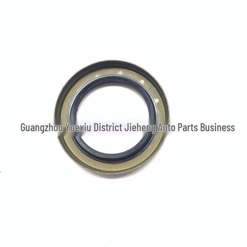 Volvo XC90 Rear Axle Oil Seal 30684243
