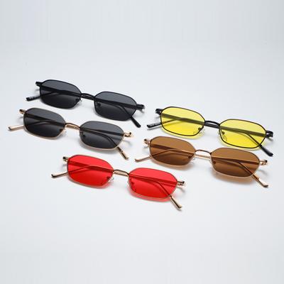 Gafas y accesorios – Gafas de sol