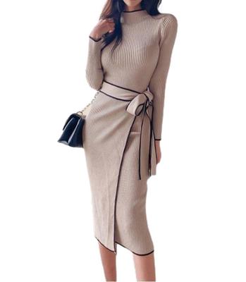 Šaty – Neformální šaty