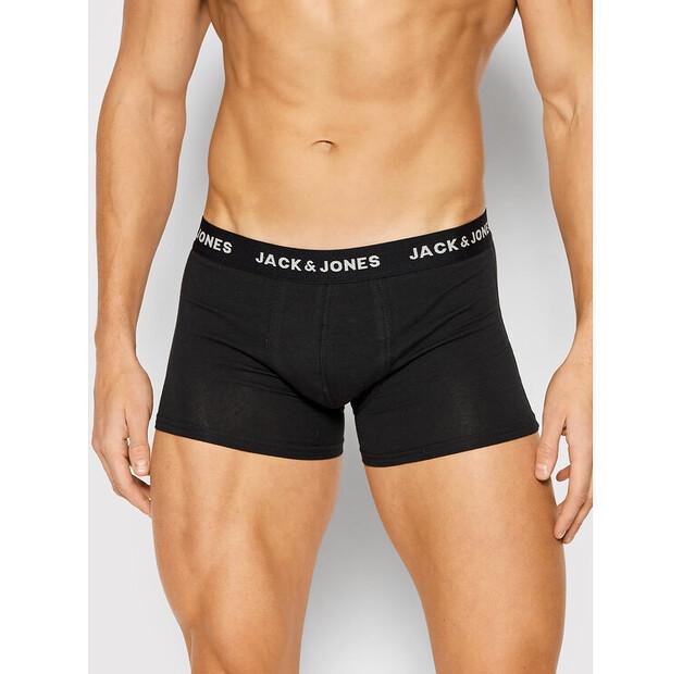 Боксерки Jack & Jones Basic
