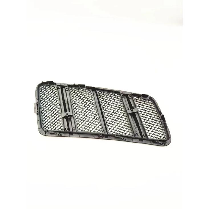 OE: A1668800105 A1668800205 Canopy hood Ventilation Shan Cover for Benz W/X166 ML350 GL350 GL450 GL500 GLS450 GLE350 GLE400