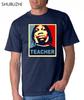 Krs One  Tshirt Euro Size Fashion Tshirt Men T Shirt Cotton Tshirt Men Summer Fashion Cotton Brand Teeshirt