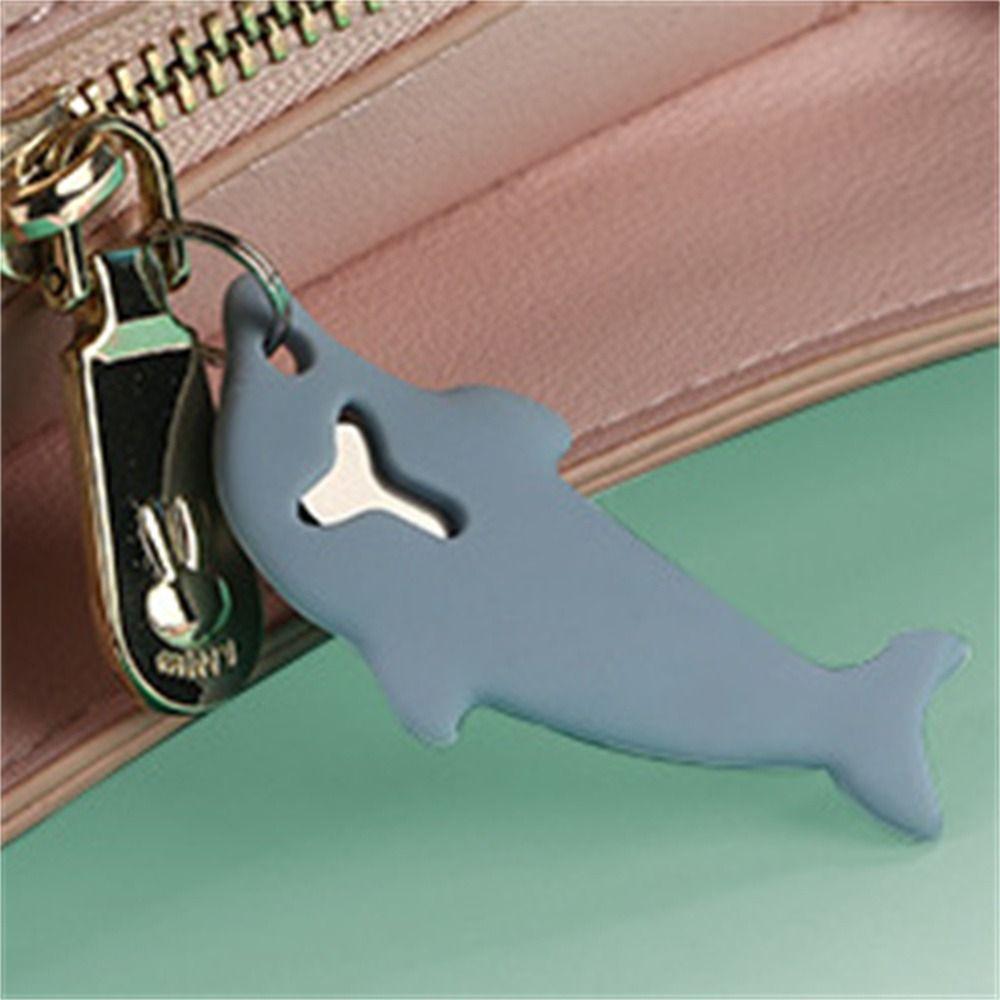 Ejecting Eject Pin Keyring Pendent Sim Card Tray Ejector Sim Card Pin Tray SIM Card Ejecter Tool