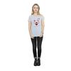 It Womens/Ladies Pennywise Float Cotton T-Shirt