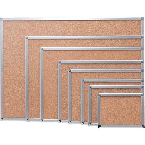 

Платиновый Акепане формата А2 стоит 29500 sc