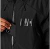 Helly Hansen Куртка Sogn Evo Shell