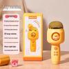 Kids' Mini Microphone Karaoke Speaker with Bluetooth Echo