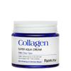 Farmstay Collagen Krem Do Twarzy Water Drop 80Ml