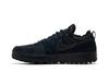 Nike C1TY Premium Cordura Black Anthracite