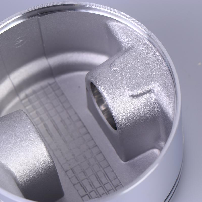 1 Set Diy Accessories Piston Of Complete For Refrigeration Compressor 30223395 6Fe-40 6Fe-50 4Fe-25 4Fe-25