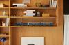 LEGO 21344 Ideas Orient Express Train