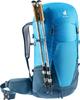 [Deuter] Futura 32 Leaf D3400821-1358