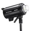 Godox DP400III-V 400W Studio Flash Light