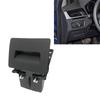 For BMW X1 F48/F49 2016-2026 X2 F39 2019-2026 Driver Seat Glove Box Cover 51459348822 Car Tool Box Panel