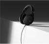 Наушники Sennheiser HD 550 черный