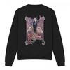 Dark Crystal Unisex Adult Sweatshirt