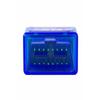 Obd2 Super Mini Bluetooth V2.1 Diagnostic Device