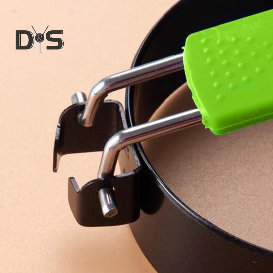 Stal nierdzewna w kształcie serca, forma do jajek, nieprzywierająca, kwiatowa gwiazda, naleśniki, omlet, foremki do smażenia jajek, gotowanie śniadaniowych kanapek, burgerów