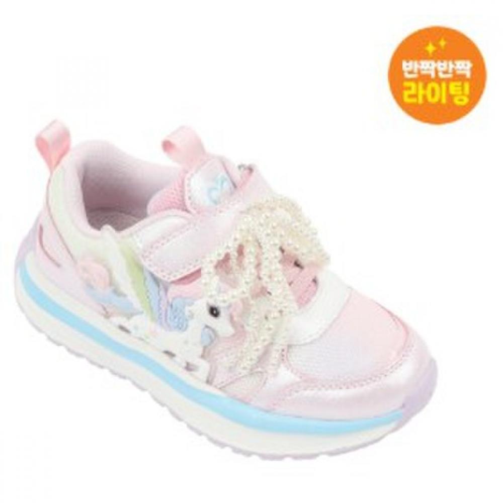 Dinosoles New Shiny Dinosaur Led Sneakers Dnycg1tsmu11