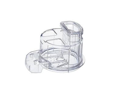 Panasonic Panasonic Food Professor Deckel mit Einwurfschlitz AUD99-140-C0