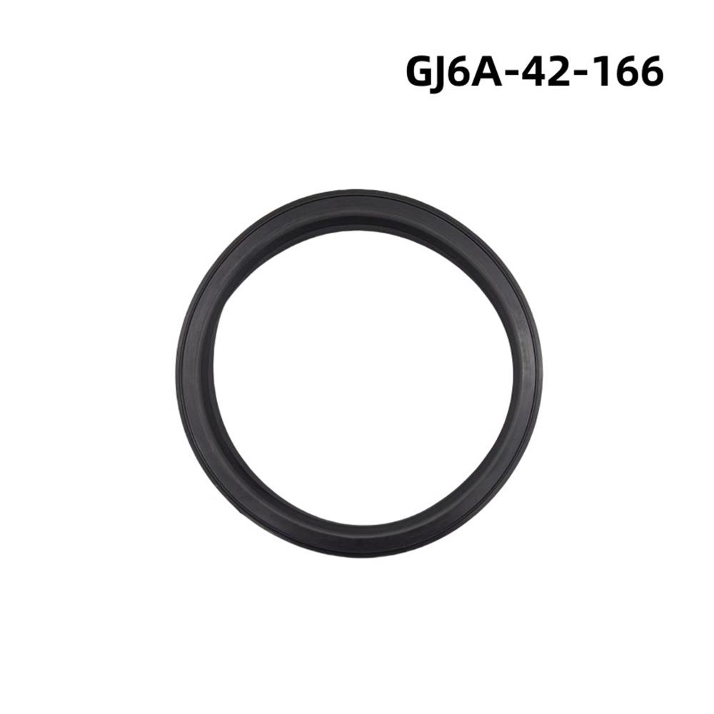 Уплотнительное кольцо топливного насоса GJ6A-42-166 для Mazda 6 GG 2003-2008