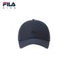 Fila Kids' Baseball Cap